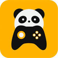 Panda Mouse Pro APK icon
